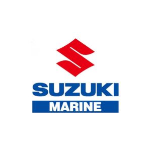 Boat sales Port Canaveral %%sep%% %%sitename%% %%sep%% %%title%%